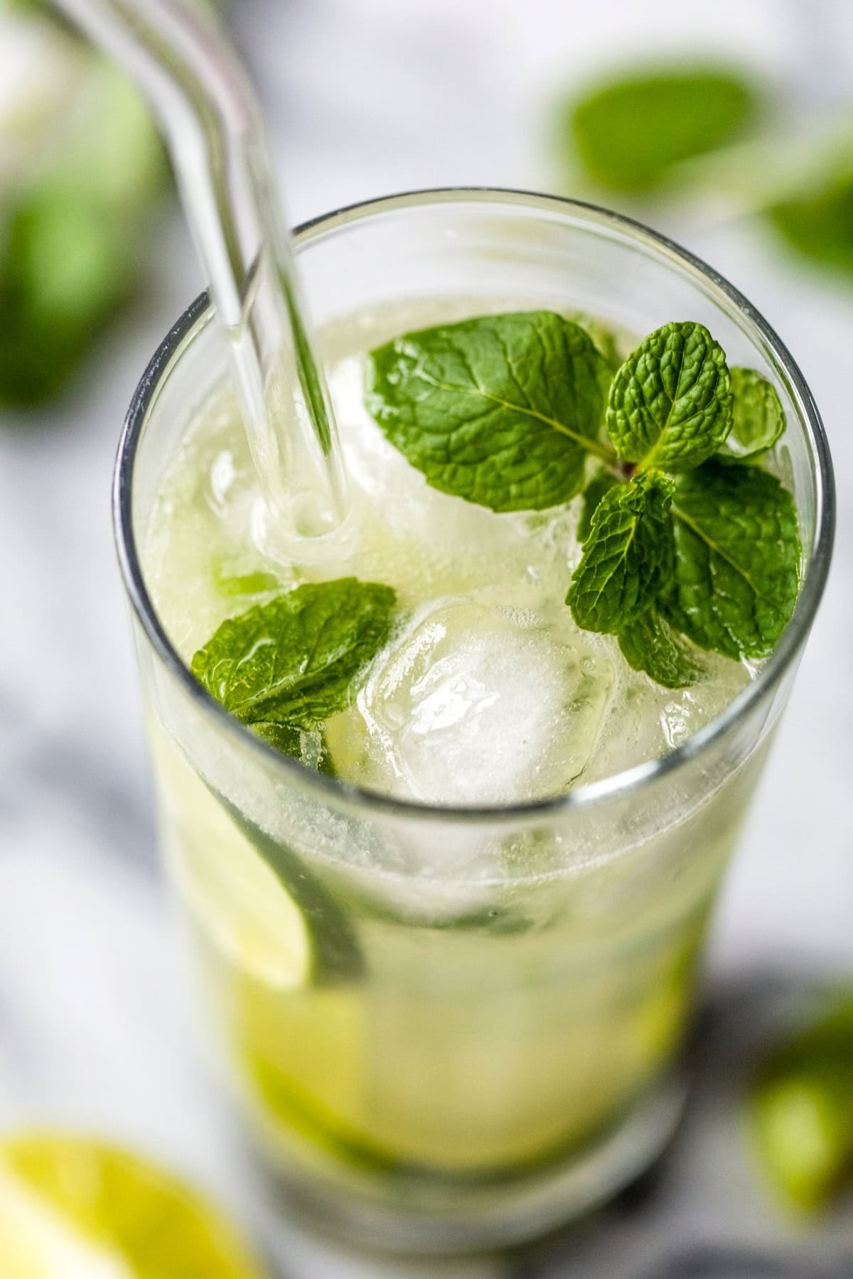 Mojito