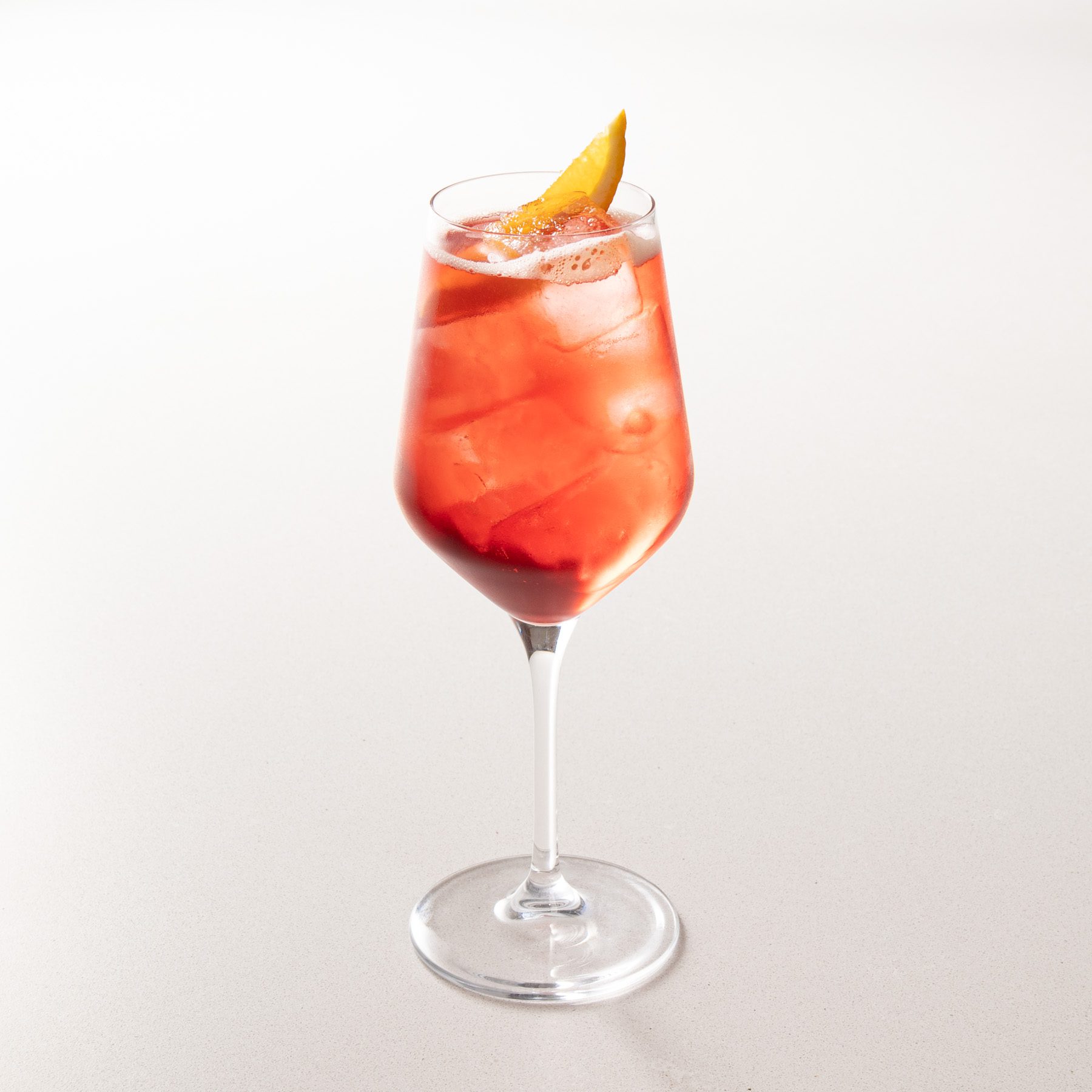 Campari 