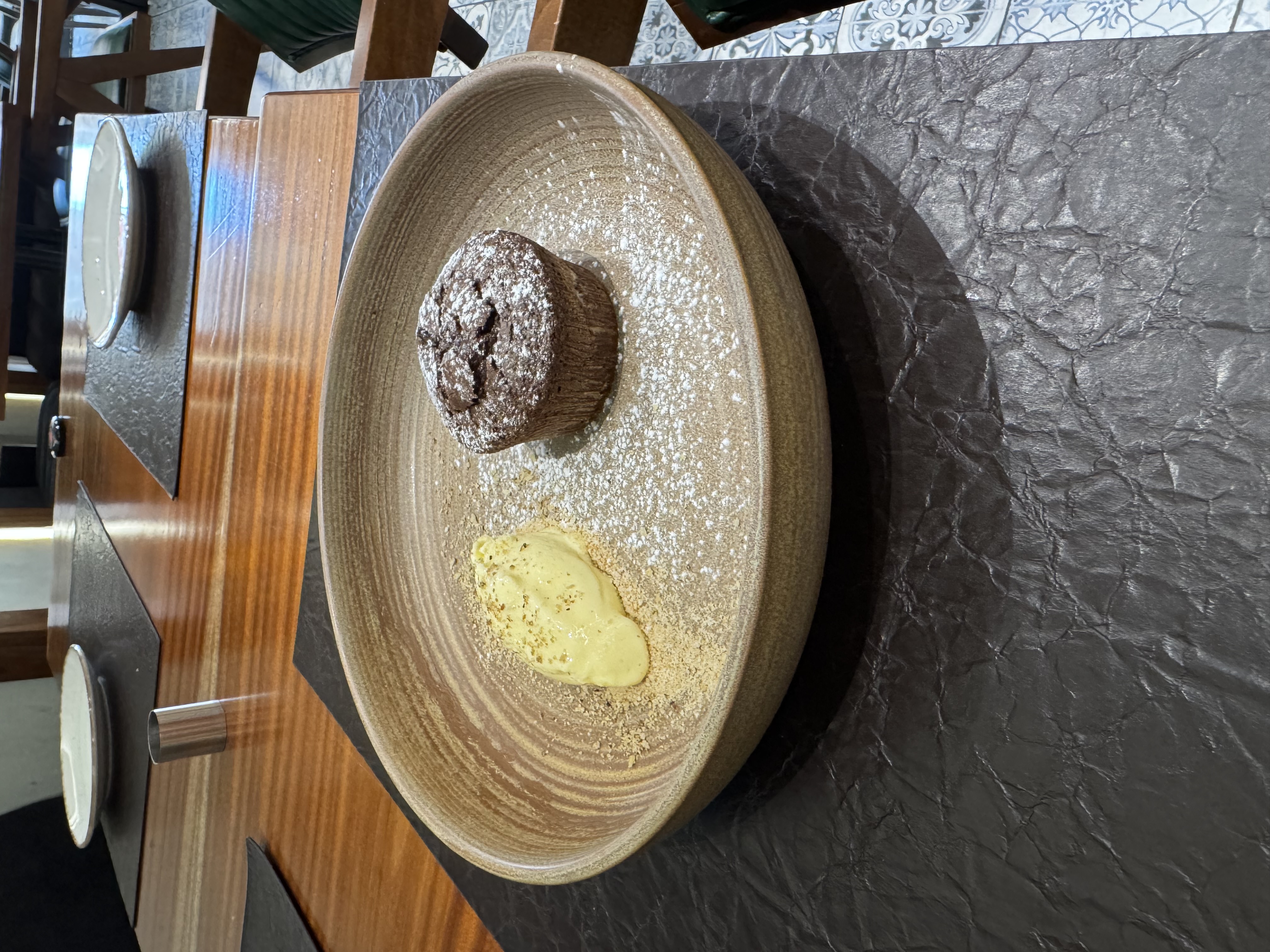 Sufle