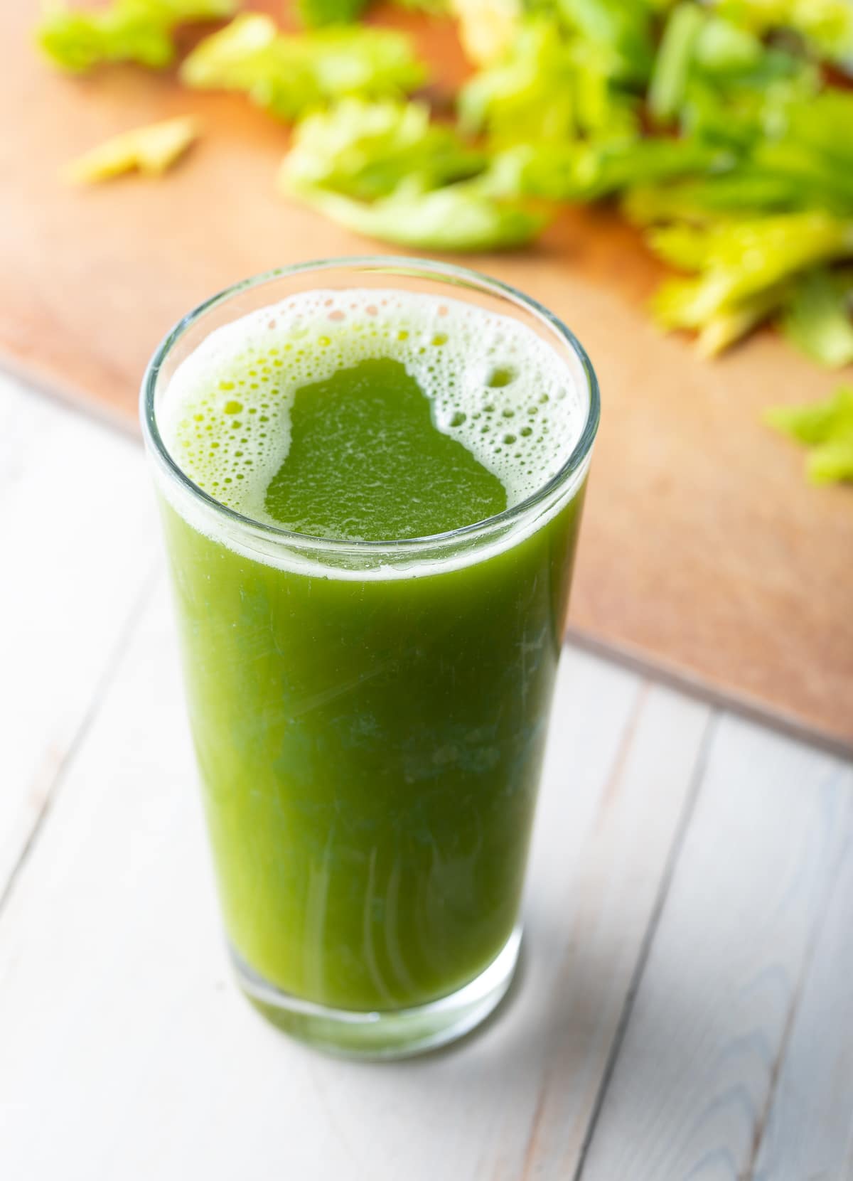 Leng Detox 