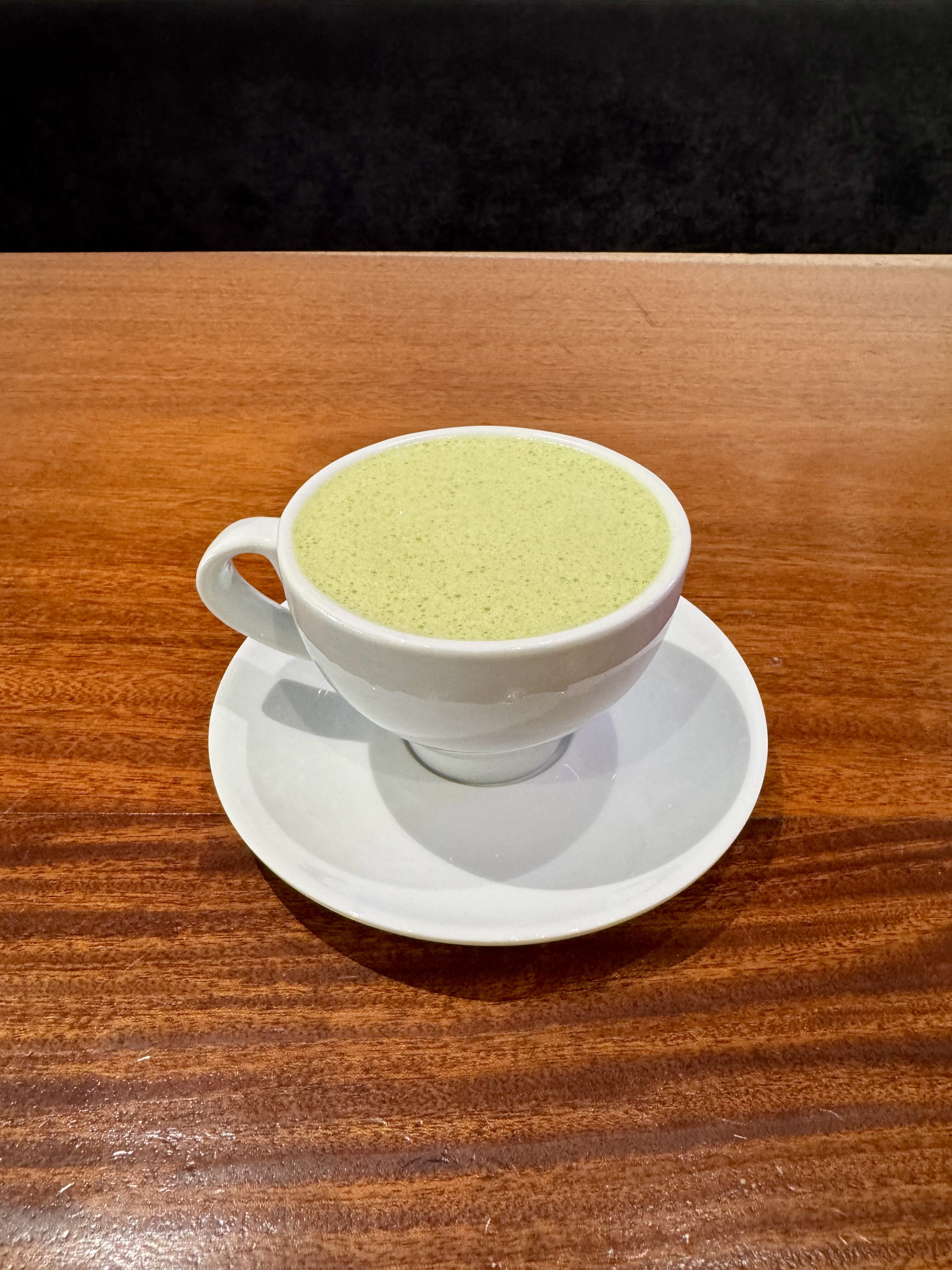 Matcha 