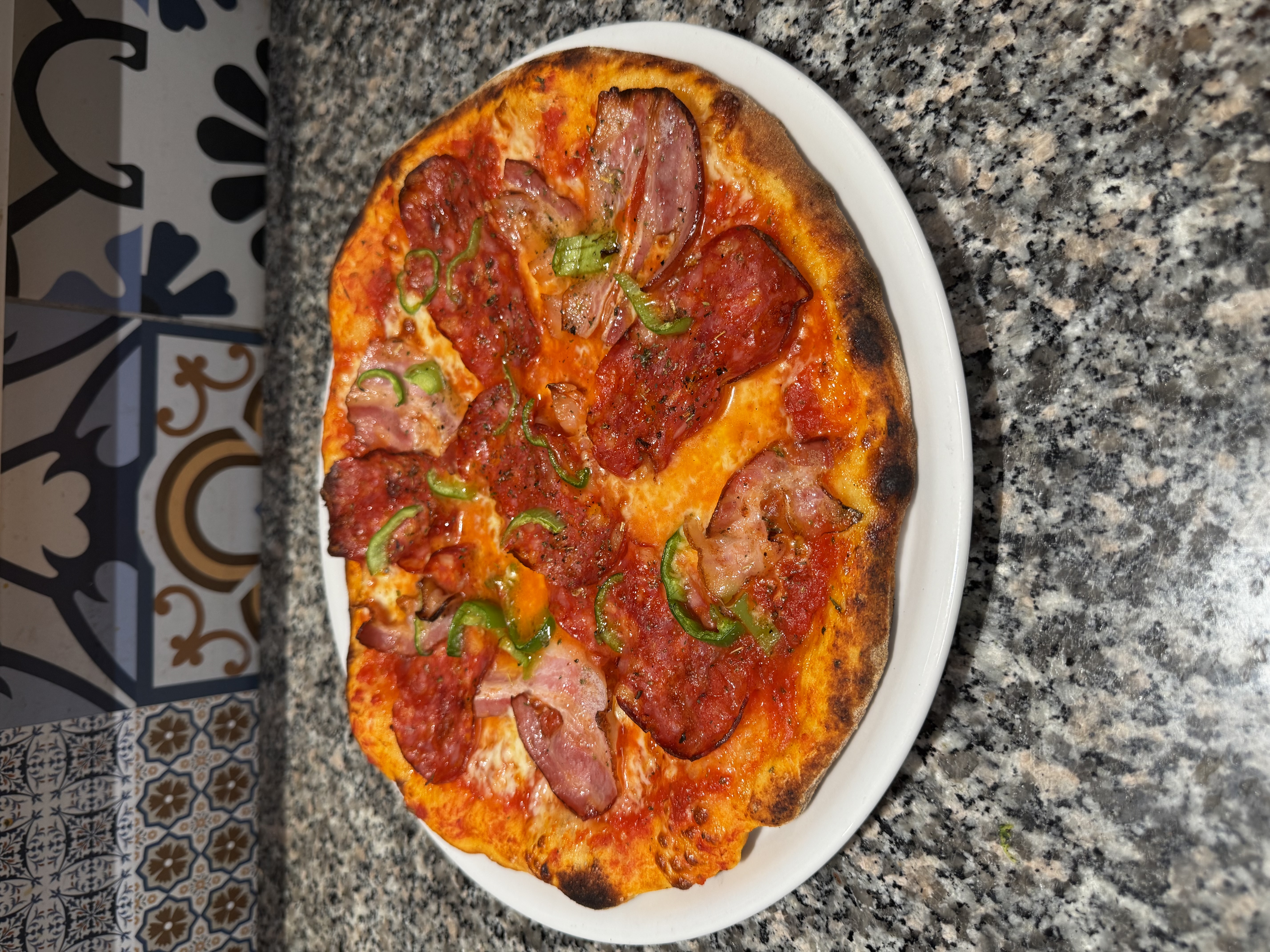 Bistro Pica 